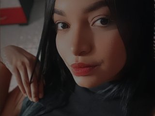 Chat de video erótico caramelo20