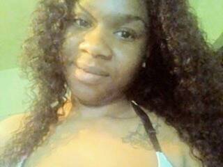 Chat de video erótico CaramelQT69