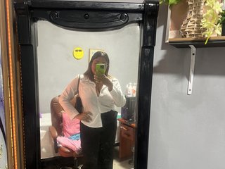 Chat de video erótico cardi-09