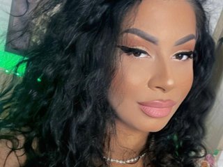 Chat de video erótico CardiSin