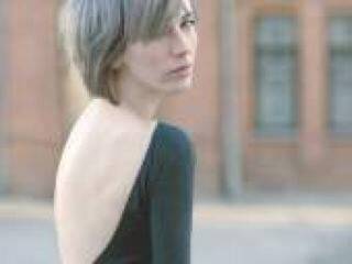 Chat de video erótico carerra