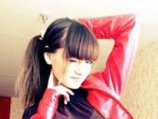 Foto del perfil carica13