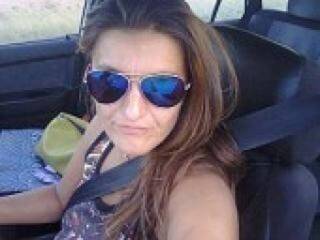 Chat de video erótico caricanohi