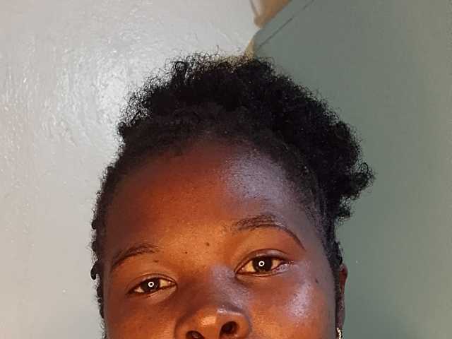 Foto del perfil Carinacaren