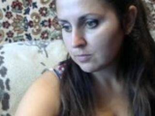 Chat de video erótico carischx