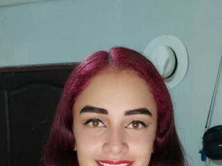 Chat de video erótico carito-torres