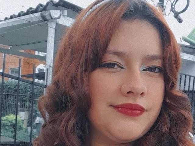 Foto del perfil CaritoSerna