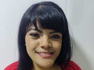 Videochat erótico Carla-Imaria