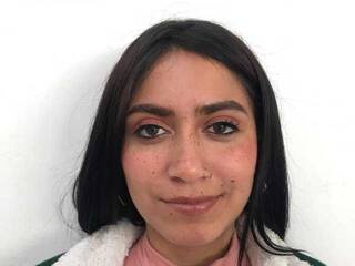 Chat de video erótico carla-sexxx