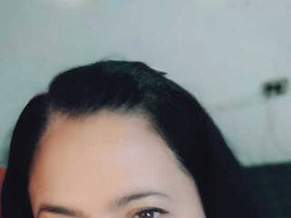 Chat de video erótico carla1977