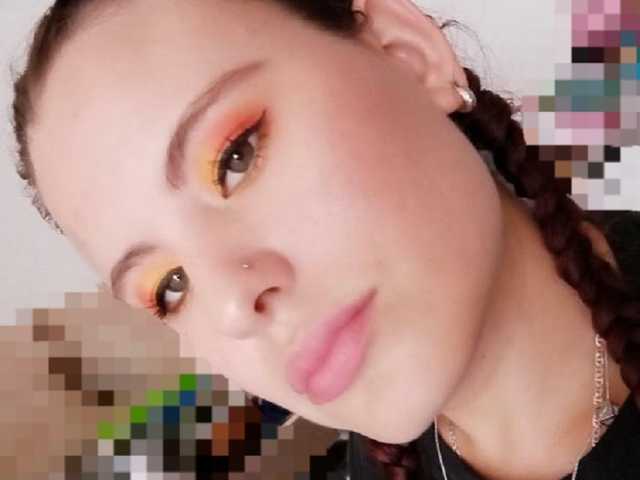 Foto del perfil carla95x