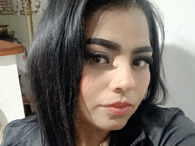 Foto del perfil carlabrunet