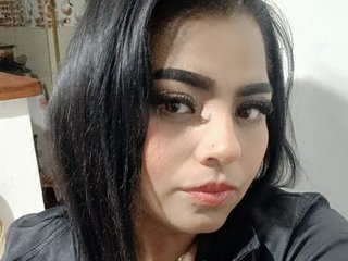 Chat de video erótico carlabrunet
