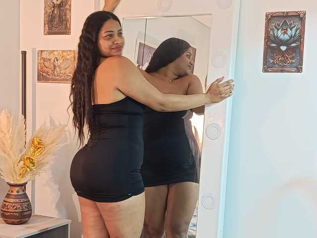 Foto del perfil carlacarey