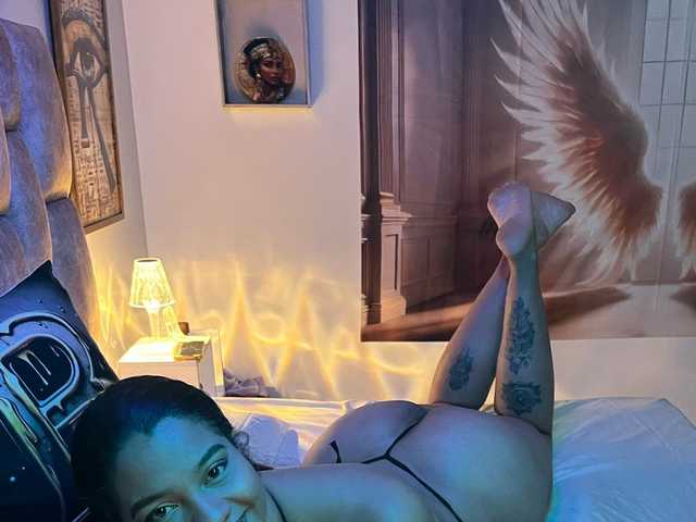 Foto del perfil carlacarey