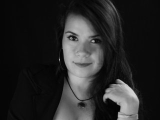 Chat de video erótico Carlajames
