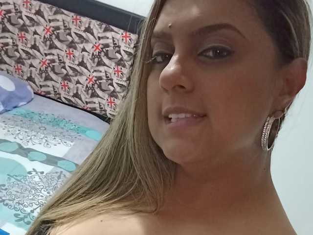 Foto del perfil daphnesweet