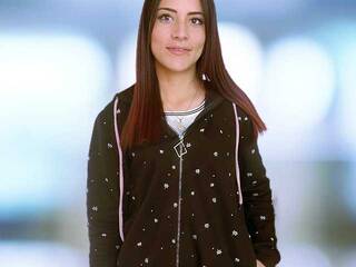 Chat de video erótico carlamiller1