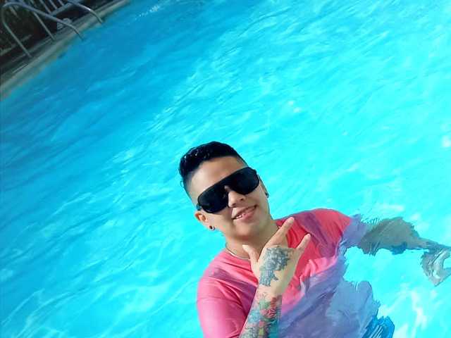 Foto del perfil CarlaSexy