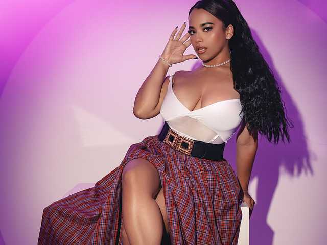 Foto del perfil CarlaSmith
