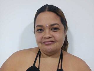 Chat de video erótico CarlaZafira