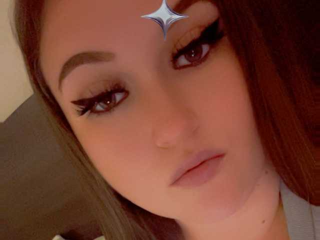 Foto del perfil CarleeRay
