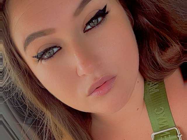 Foto del perfil CarleeRay