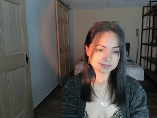 Chat de video erótico Carlin1511