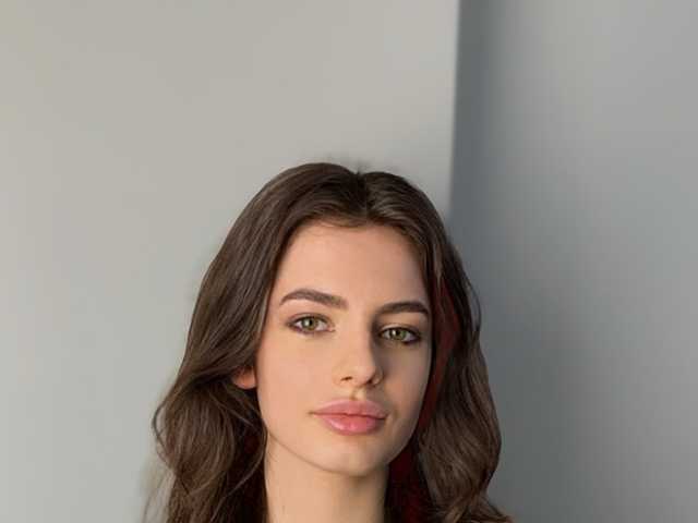 Foto del perfil CarliSecret