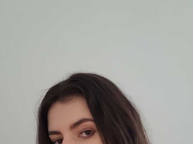 Foto del perfil CarliSecret