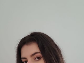 Chat de video erótico CarliSecret