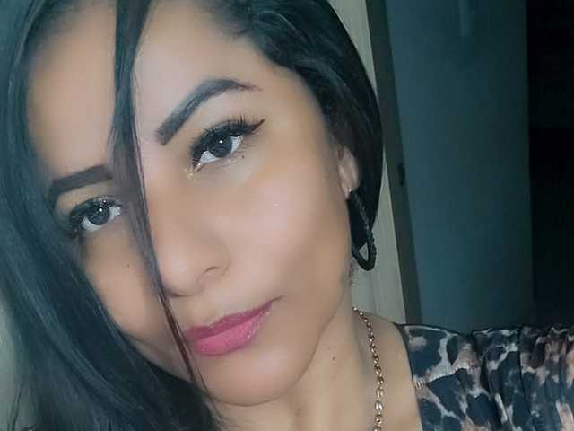 Foto del perfil diana_coffee