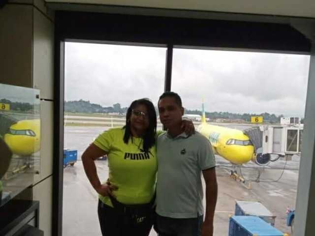 Foto del perfil diana_coffee