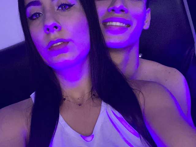 Foto del perfil carlosandcamila