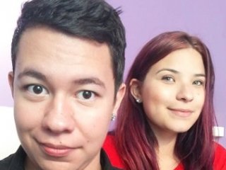 Foto del perfil CarlosFtKitty