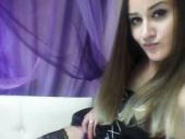 Foto del perfil carlyswift