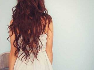 Chat de video erótico CarlyTender