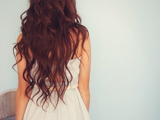 Chat de video erótico CarlyTender