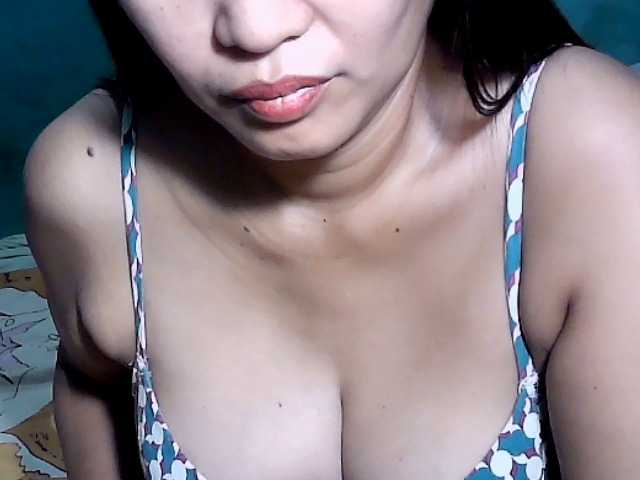 Fotos Carmela4u hello Guys happy Valentines day,,Goal 50000tkn