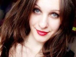 Chat de video erótico carmen255