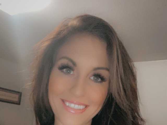 Foto de perfil CarmenLane