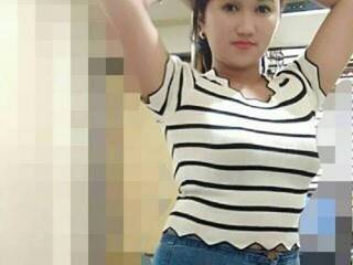 Chat de video erótico Carmina1320