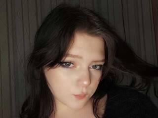 Chat de video erótico carnality