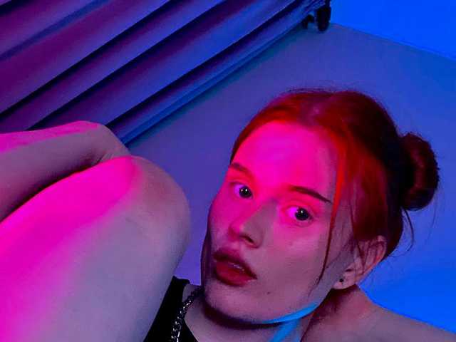 Foto del perfil carnalsshikari