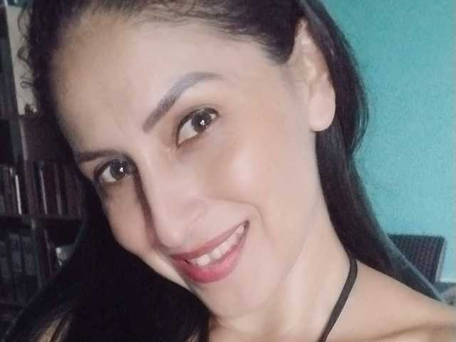 Foto del perfil caro-hot