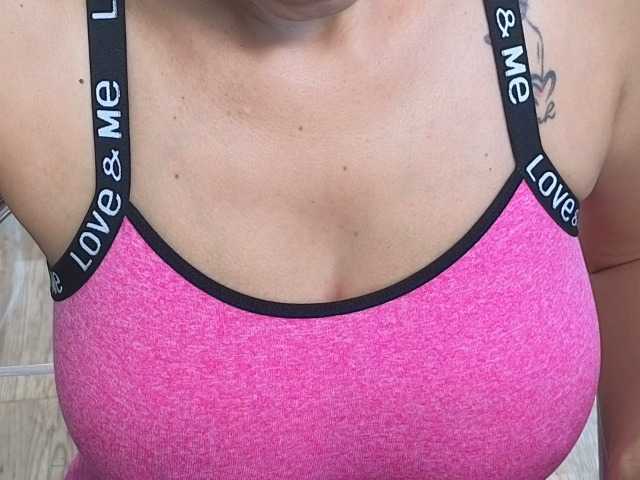 Capturas de pantalla de transmisión caro-hot