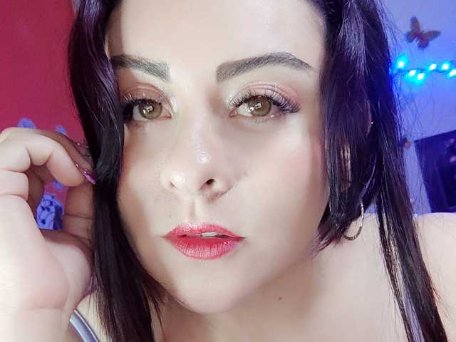 Foto del perfil carol-20