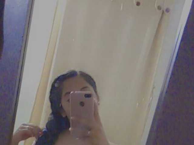 Foto del perfil carol-amer001