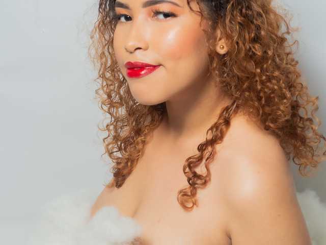 Foto del perfil carol-cruz