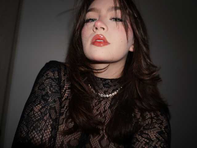 Foto del perfil Carol-Ferrer